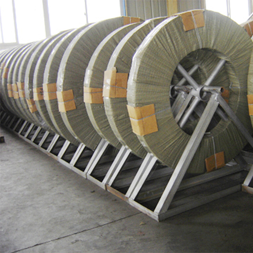 線(xiàn)板釘制造業(yè)的發(fā)展前景與機(jī)遇